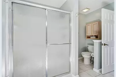 335 Kingsfield Court, Yellow Springs Vlg, OH 45387 - Photo 18