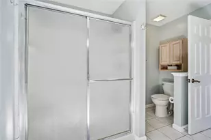 335 Kingsfield Ct, Yellow Springs Vlg, OH 45387 - Photo 18
