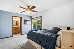 335 Kingsfield Ct, Yellow Springs Vlg, OH 45387 - Photo 20