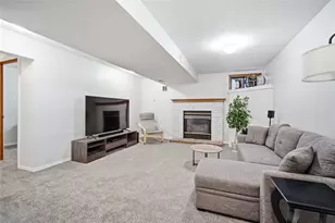 335 Kingsfield Ct, Yellow Springs Vlg, OH 45387 - Photo 22