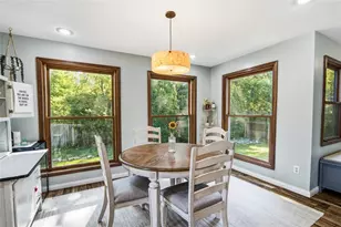 335 Kingsfield Ct, Yellow Springs Vlg, OH 45387 - Photo 10