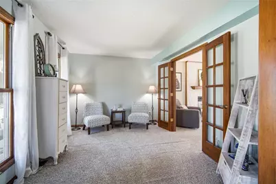 335 Kingsfield Court, Yellow Springs Vlg, OH 45387 - Photo 4