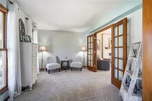 335 Kingsfield Ct, Yellow Springs Vlg, OH 45387 - Photo 4