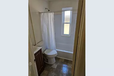 376-378 Morris Drive, Fairborn, OH 45324 - Photo 12