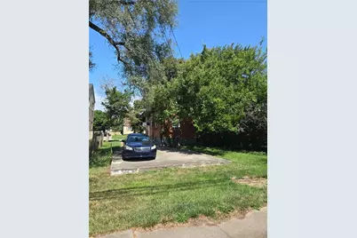 376-378 Morris Drive, Fairborn, OH 45324 - Photo 20