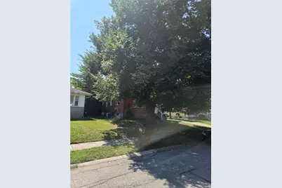 376-378 Morris Drive, Fairborn, OH 45324 - Photo 2