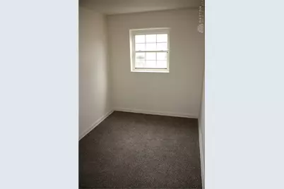 376-378 Morris Drive, Fairborn, OH 45324 - Photo 6