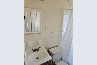 376-378 Morris Drive, Fairborn, OH 45324 - Photo 8