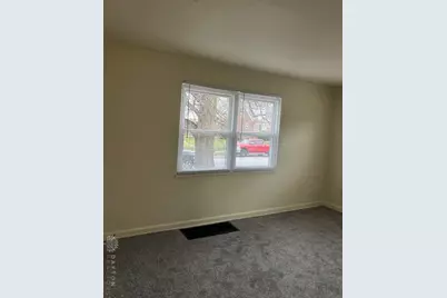 376-378 Morris Drive, Fairborn, OH 45324 - Photo 18