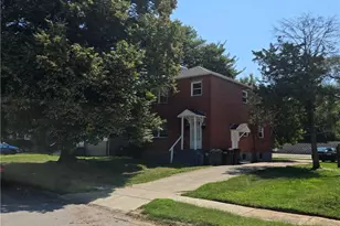 376-378 Morris Dr, Fairborn, OH 45324 - Photo 1