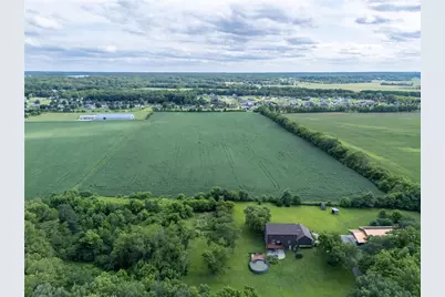 0 Collett Road, Waynesville, OH 45068 - Photo 4