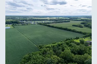 0 Collett Road, Waynesville, OH 45068 - Photo 2