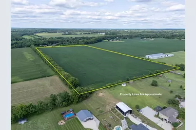 0 Collett Road, Waynesville, OH 45068 - Photo 8