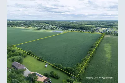 0 Collett Road, Waynesville, OH 45068 - Photo 12