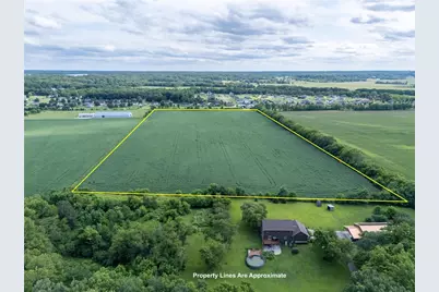 0 Collett Road, Waynesville, OH 45068 - Photo 10