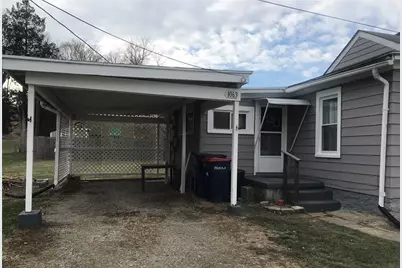 1063 W North Street, Piqua, OH 45356 - Photo 16
