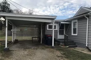 1063 W North St, Piqua, OH 45356 - Photo 16