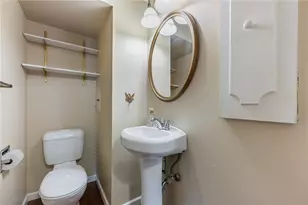 4925 Honeywood Ct, Riverside, OH 45424 - Photo 22
