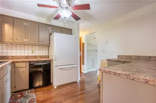 4925 Honeywood Ct, Riverside, OH 45424 - Photo 12