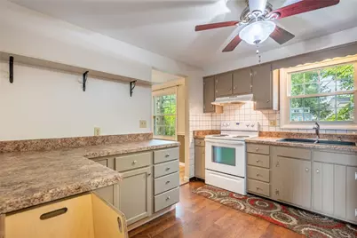 4925 Honeywood Court, Riverside, OH 45424 - Photo 10