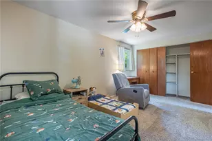 4925 Honeywood Ct, Riverside, OH 45424 - Photo 28
