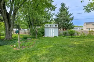 4925 Honeywood Ct, Riverside, OH 45424 - Photo 40