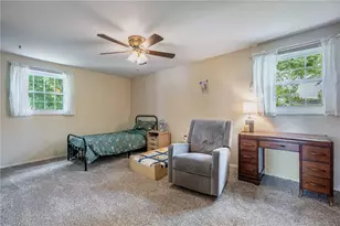 4925 Honeywood Ct, Riverside, OH 45424 - Photo 28