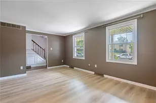 4925 Honeywood Ct, Riverside, OH 45424 - Photo 4