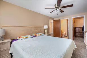 4925 Honeywood Ct, Riverside, OH 45424 - Photo 26