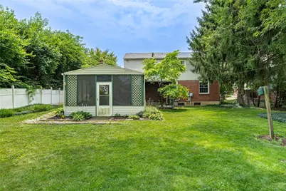 4925 Honeywood Court, Riverside, OH 45424 - Photo 42
