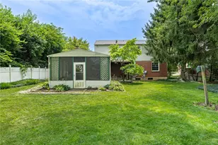 4925 Honeywood Ct, Riverside, OH 45424 - Photo 42