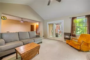 4925 Honeywood Ct, Riverside, OH 45424 - Photo 20