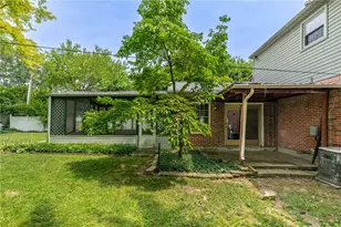 4925 Honeywood Ct, Riverside, OH 45424 - Photo 36