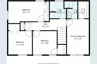 4925 Honeywood Court, Riverside, OH 45424 - Photo 46