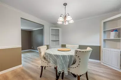 4925 Honeywood Court, Riverside, OH 45424 - Photo 8