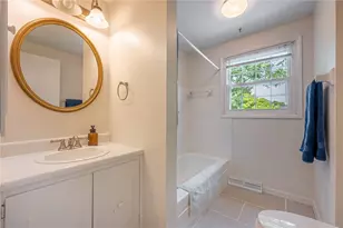 4925 Honeywood Ct, Riverside, OH 45424 - Photo 24