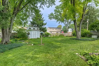 4925 Honeywood Court, Riverside, OH 45424 - Photo 38