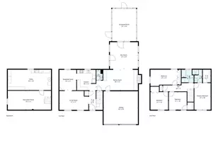 4925 Honeywood Ct, Riverside, OH 45424 - Photo 48