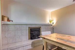 4925 Honeywood Ct, Riverside, OH 45424 - Photo 14