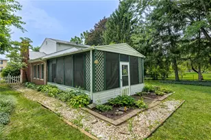4925 Honeywood Ct, Riverside, OH 45424 - Photo 42