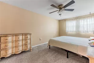 4925 Honeywood Ct, Riverside, OH 45424 - Photo 26