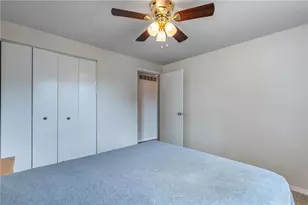 4925 Honeywood Ct, Riverside, OH 45424 - Photo 32