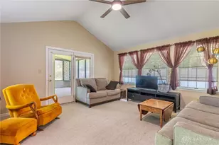4925 Honeywood Ct, Riverside, OH 45424 - Photo 18