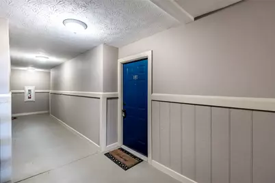 4220 Endeavor Drive #101, Colerain Township, OH 45252 - Photo 2