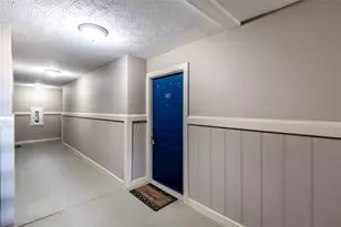 4220 Endeavor Dr, Colerain Township, OH 45252 - Photo 2