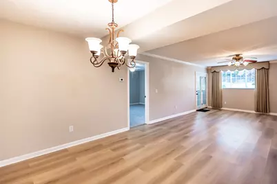 4220 Endeavor Drive #101, Colerain Township, OH 45252 - Photo 10
