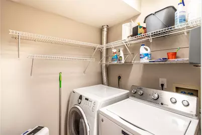 4220 Endeavor Drive #101, Colerain Township, OH 45252 - Photo 22
