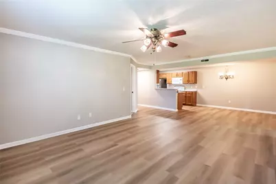 4220 Endeavor Drive #101, Colerain Township, OH 45252 - Photo 6