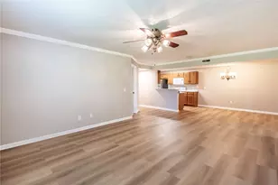 4220 Endeavor Dr, Colerain Township, OH 45252 - Photo 6