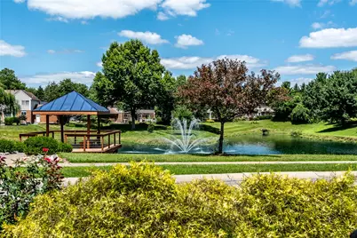 4220 Endeavor Drive #101, Colerain Township, OH 45252 - Photo 28